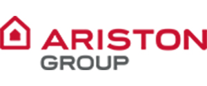 logo Ariston Group